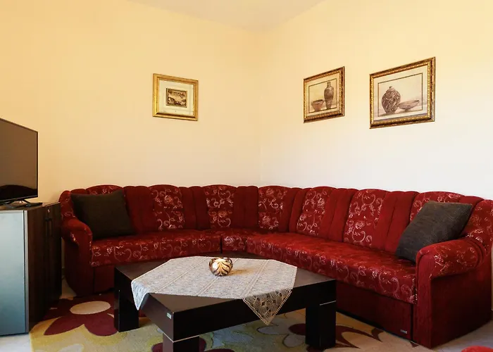 Philoxenia House * Sidirokastro (Sintiki)
